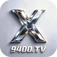 x站视频
